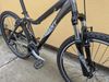 horské kolo Giant Rincon velikost S