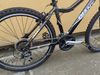 horské kolo Giant Rincon velikost S