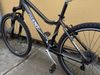 horské kolo Giant Rincon velikost S