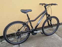 horské kolo Giant Rincon velikost S