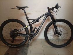 Author a-ray 29 team