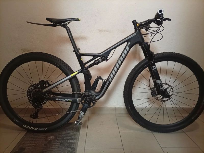 Author a-ray 29 team