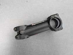 představec Syntace F149 OS 100 mm