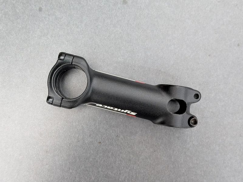 představec Syntace F149 OS 100 mm