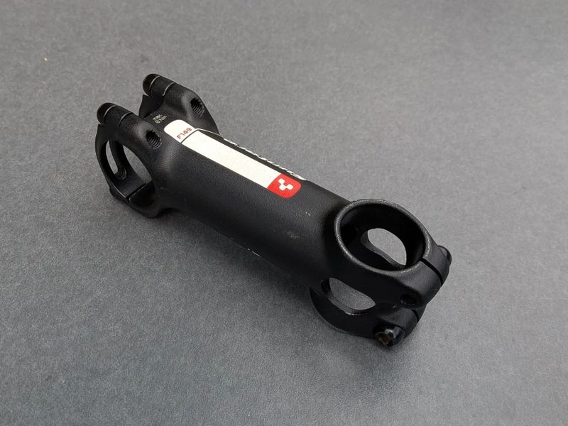 představec Syntace F149 OS 100 mm