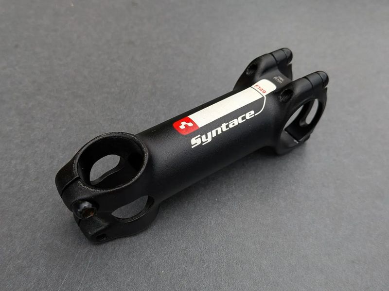 představec Syntace F149 OS 100 mm