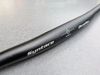řídítka Syntace Duraflite 620 mm