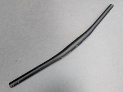 řídítka Syntace Duraflite 620 mm