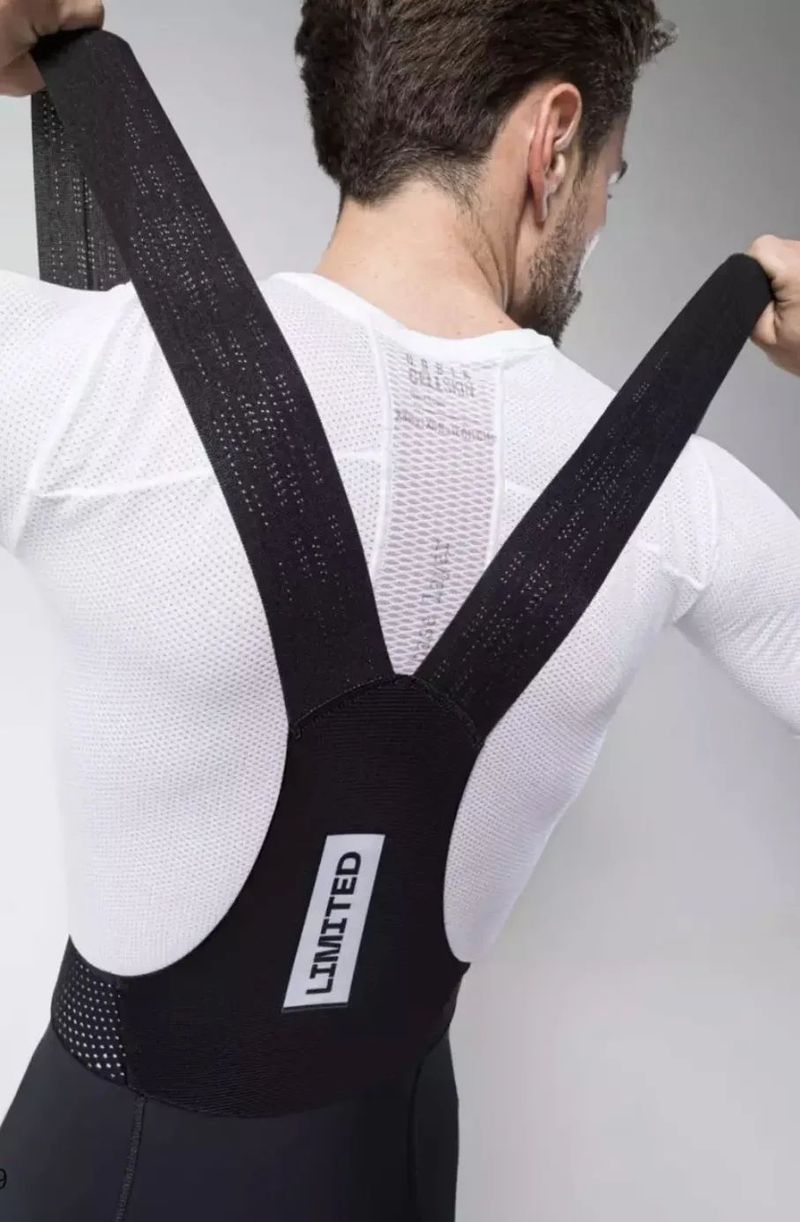 Gobík kraťasy NOVÉ 