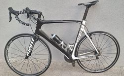 Giant Propel Advanced