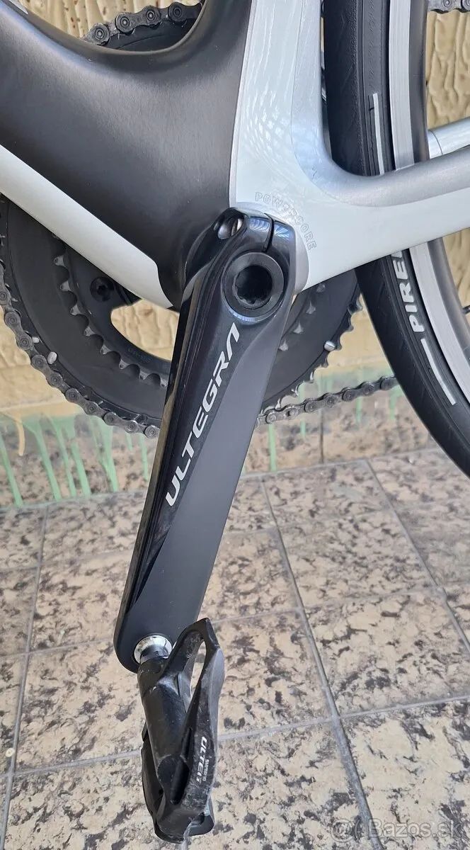 Giant Propel Advanced