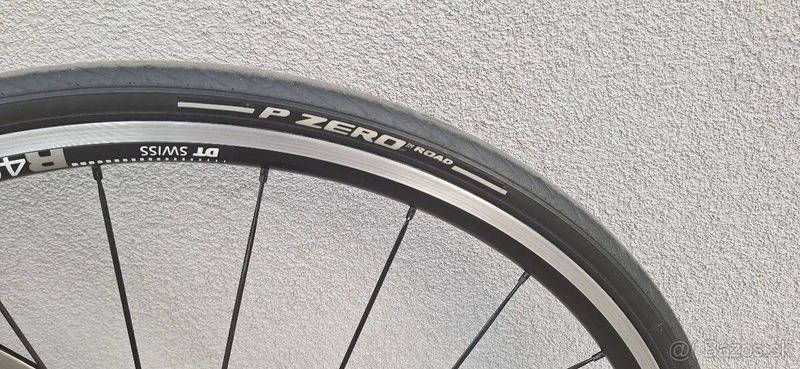 Giant Propel Advanced