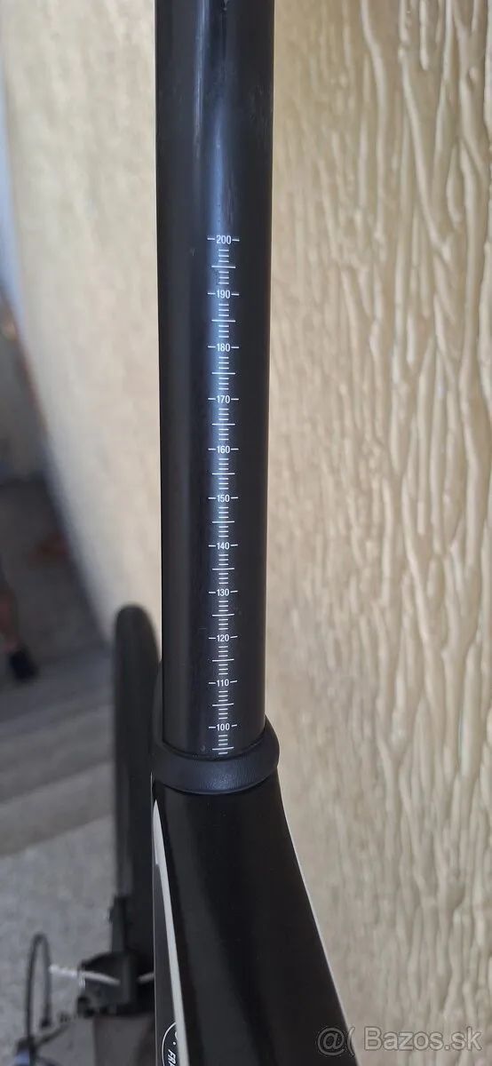 Giant Propel Advanced