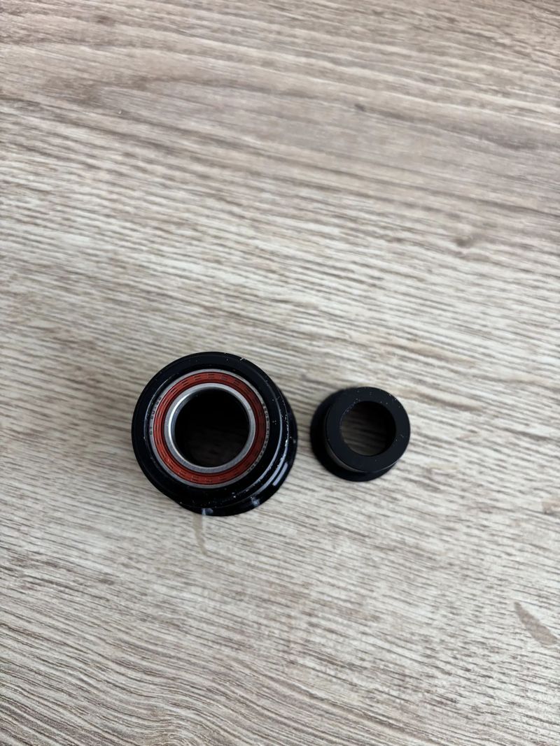 DT Swiss ořech Road Sram XDR 11/12