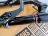 Rock Shox SID SL Select 2P - 100mm