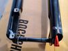 Rock Shox SID SL Select 2P - 100mm
