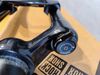 Rock Shox SID SL Select 2P - 100mm