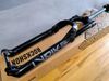 Rock Shox LYRIK Select Charger DebonAir+ (160mm)