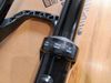 Rock Shox LYRIK Select Charger DebonAir+ (160mm)