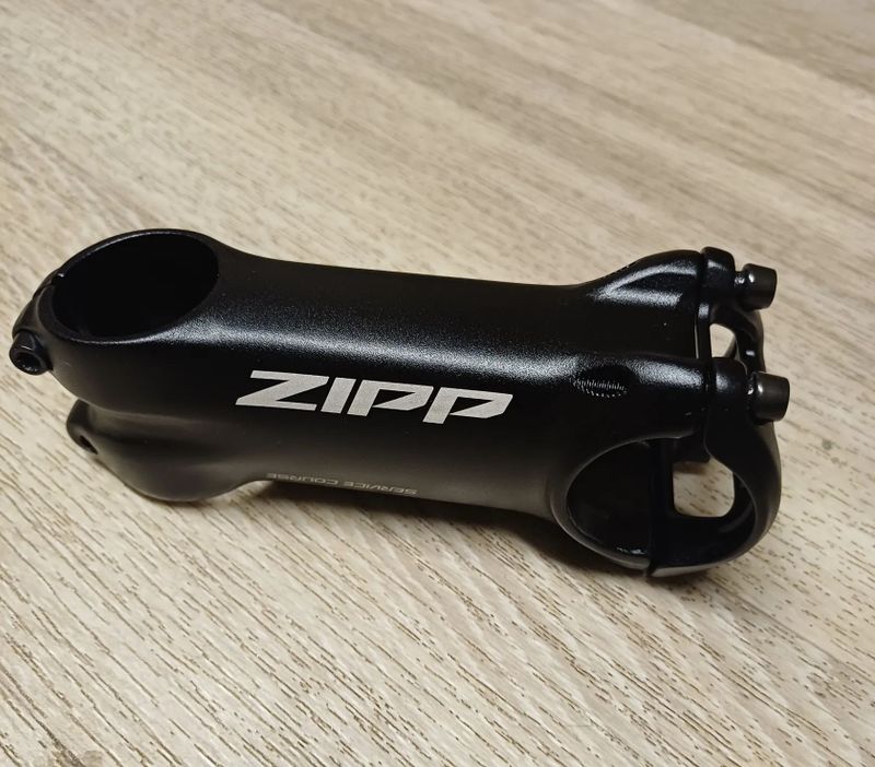 Představec Zipp 90mm, 6°