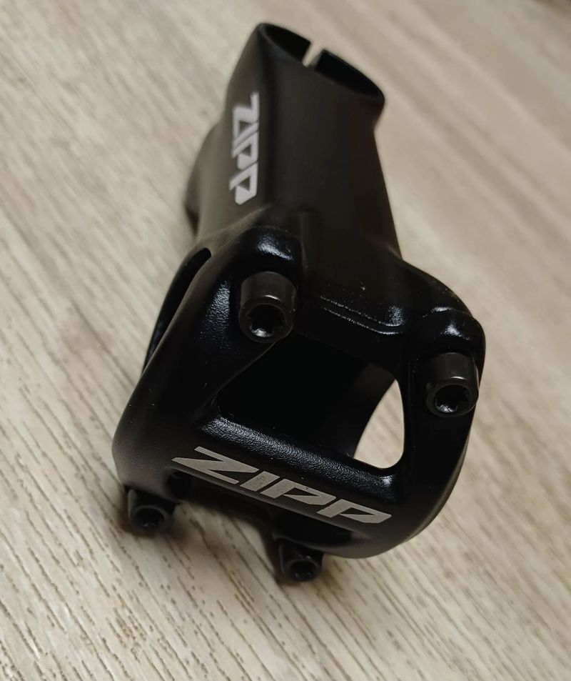 Představec Zipp 90mm, 6°