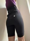 Assos Uma GT Half shorts - Assos dámské kraťasy