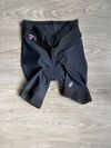 Assos Uma GT Half shorts - Assos dámské kraťasy
