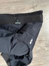 Assos Uma GT Half shorts - Assos dámské kraťasy