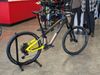 Haibike Lyke CF 10 velikost L