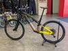 Haibike Lyke CF 10 velikost L