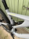 Trailové kolo Specialized Stumpjumper Comp 29" Top stav