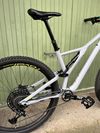 Trailové kolo Specialized Stumpjumper Comp 29" Top stav