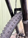 Trailové kolo Specialized Stumpjumper Comp 29" Top stav