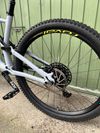 Trailové kolo Specialized Stumpjumper Comp 29" Top stav