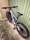 Trailové kolo Specialized Stumpjumper Comp 29" Top stav