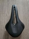 Selle San Marco Shortfit 2.0 Wide 155mm