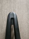 Selle San Marco Shortfit 2.0 Wide 155mm