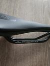 Selle San Marco Shortfit 2.0 Wide 155mm