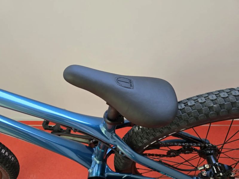 Crewkerz Guilty - street trial