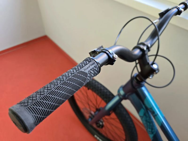 Crewkerz Guilty - street trial