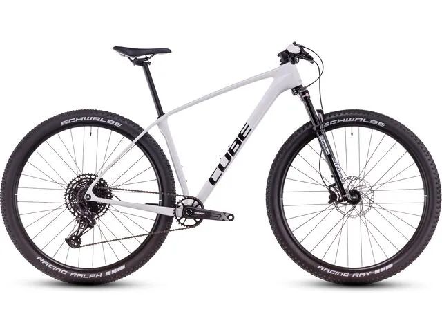 Cube Reaction c62 one cotton - L, XL, XXL