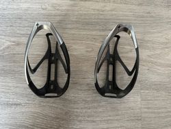 Košíky Specialized Rib Cage II