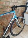 Specialized Tarmac SL4