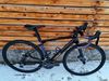 Trek Madone SL Gen 8