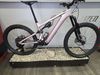 Specialized Turbo Levo 4 Comp Carbon