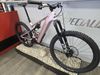 Specialized Turbo Levo 4 Comp Carbon