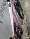 Specialized Turbo Levo 4 Comp Carbon