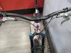 Specialized Turbo Levo 4 Comp Carbon