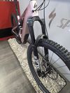 Specialized Turbo Levo 4 Comp Carbon