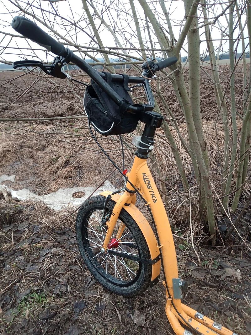 Prodám Kostka Rubik